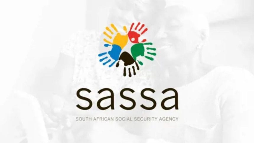 SASSA Status and Appeal Guide 2026 (Complete SRD Hub)