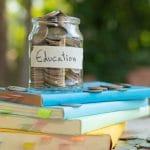 Gauteng School Fees Comparison 2026: Public vs Private