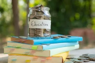 Gauteng School Fees Comparison 2026: Public vs Private