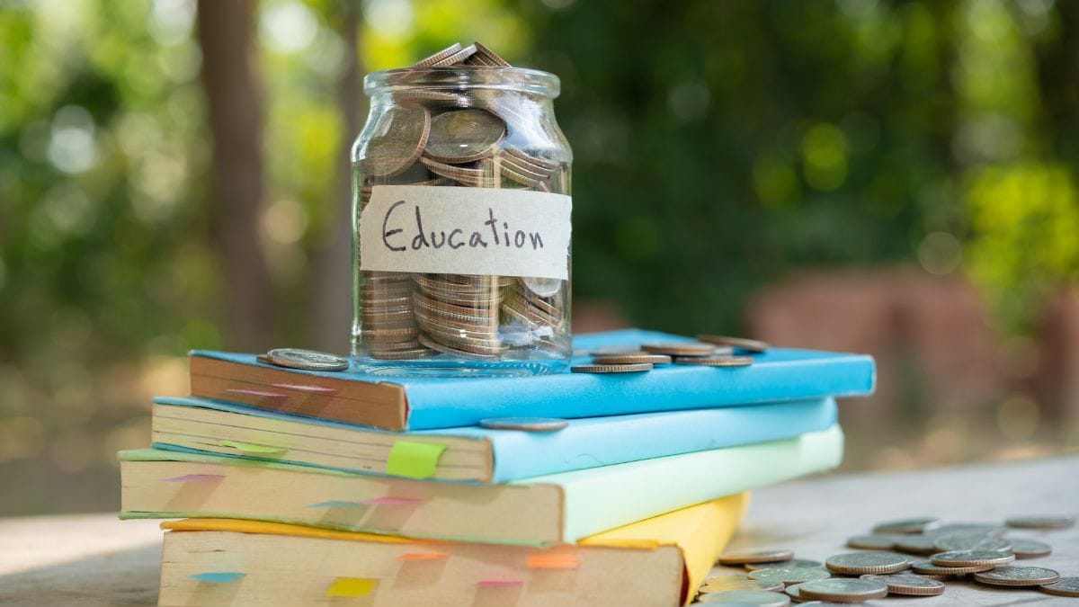 Gauteng School Fees Comparison 2026: Public vs Private