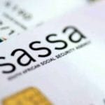 SASSA Appeal Documents Checklist for 2026