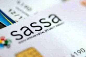 SASSA Appeal Documents Checklist for 2026