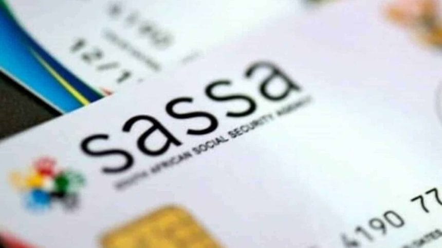 SASSA Appeal Documents Checklist for 2026