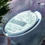 Vehicle License Disc Renewal Online in SA (2026 Guide)