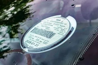 Vehicle License Disc Renewal Online in SA (2026 Guide)