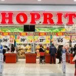 Latest Shoprite Specials: 9 - 15 March 2026