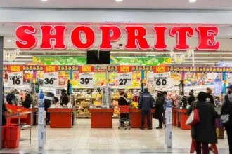 Latest Shoprite Specials: 9 - 15 March 2026