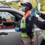 How to Check and Pay Traffic Fines Online in South Africa