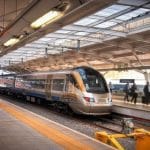 Gautrain