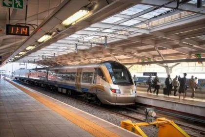 Gautrain