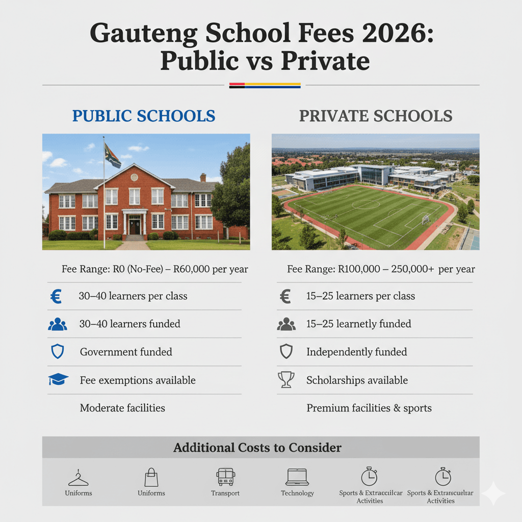 Generated Image March 02 2026 6 44PM