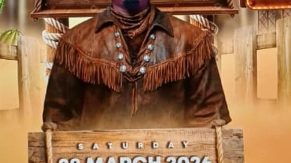 Kaygee the Vibe Kajozi Block Party 2026 51 Kaygee the Vibe