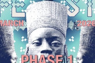 MXS KULTURE FESTIVAL