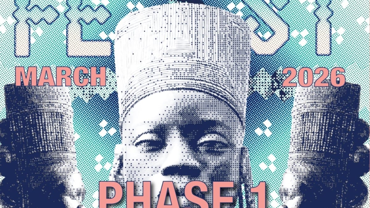 MXS KULTURE FESTIVAL