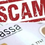 SASSA Scam Alerts 2026: How to Verify and Stay Safe