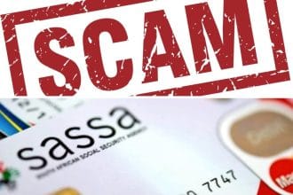 SASSA Scam Alerts 2026: How to Verify and Stay Safe