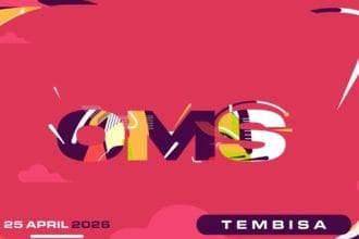 Shimza’s One-Man Show