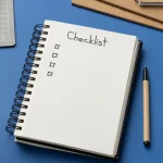 Government Jobs Checklist 2026: Submit a Strong Application