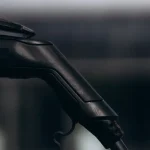 Motorists to Cough Out More for Fuel: New Petrol & Diesel Prices from Wednesday