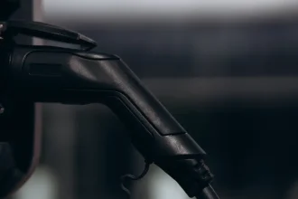 Motorists to Cough Out More for Fuel: New Petrol & Diesel Prices from Wednesday