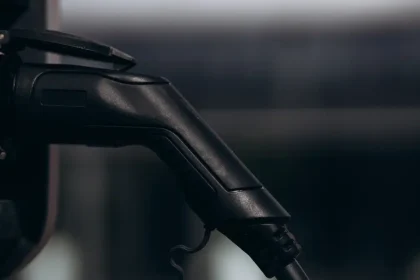 Motorists to Cough Out More for Fuel: New Petrol & Diesel Prices from Wednesday