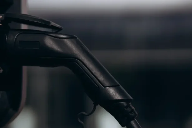 Motorists to Cough Out More for Fuel: New Petrol & Diesel Prices from Wednesday