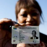 eHomeAffairs Smart ID Booking Guide (2026 Step by Step)