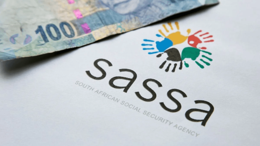 SASSA Appeal Documents Checklist for 2026 52 image 2