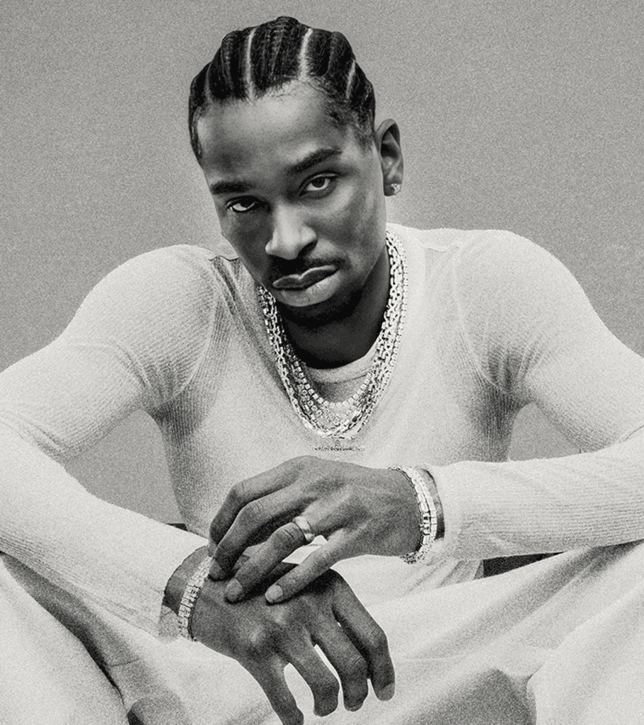 Converse SHAI 001 ARES GRAY: A Family-Inspired Colorway for Performance 52 image 3