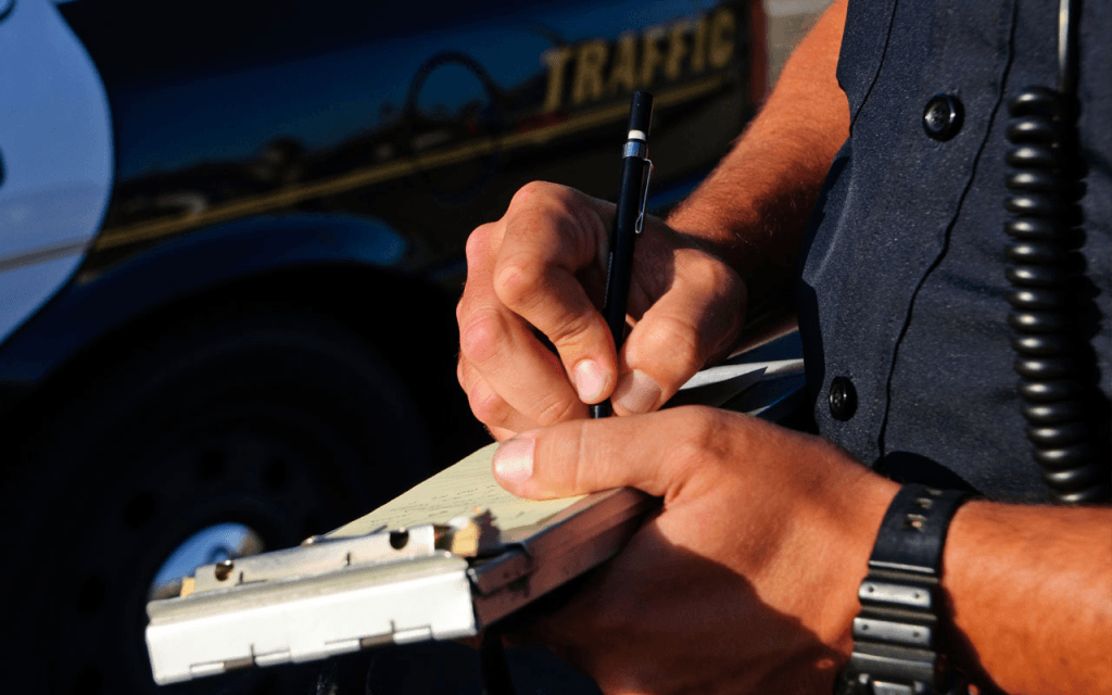 How to Check and Pay Traffic Fines Online in South Africa 51 image 8