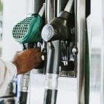 April 2026 Petrol Price Hike: SA Fuel Costs Hit Record Highs