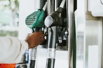 April 2026 Petrol Price Hike: SA Fuel Costs Hit Record Highs