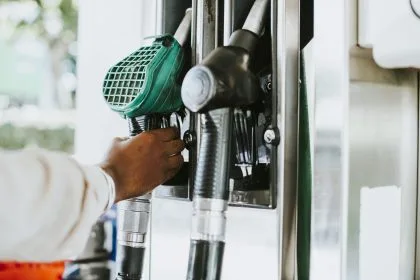 April 2026 Petrol Price Hike: SA Fuel Costs Hit Record Highs