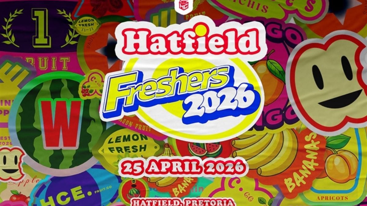 Hatfield Freshers 2026 52 Hatfield Freshers