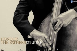 Honour the Fathers